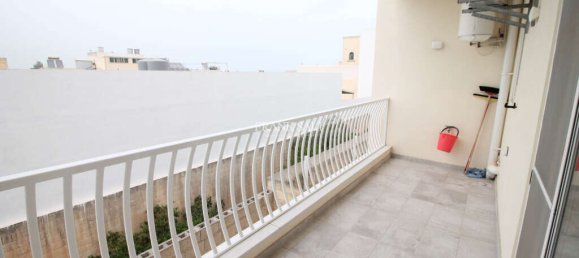 3 غرف نوم شقة في Siggiewi, Malta رقم 10198 20