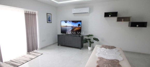 3 غرف نوم شقة في Siggiewi, Malta رقم 10198 5