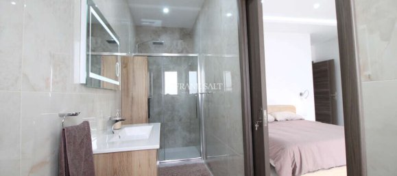 3 غرف نوم شقة في Siggiewi, Malta رقم 10198 24