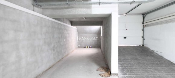 3 غرف نوم شقة في Siggiewi, Malta رقم 10198 45