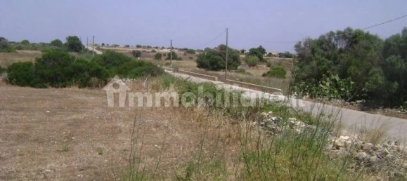 Terrain à Portopalo di Capo Passero, Italy 5000m² No. 68341 2