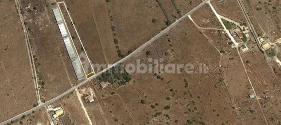 Terrain à Portopalo di Capo Passero, Italy 5000m² No. 68341 6