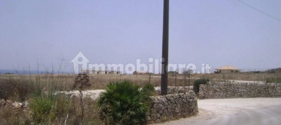 Terrain à Portopalo di Capo Passero, Italy 5000m² No. 68341 4