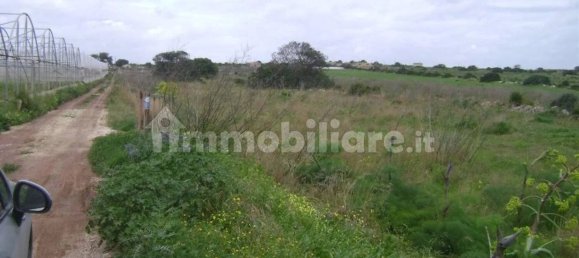 Terrain à Portopalo di Capo Passero, Italy 5000m² No. 68341 5