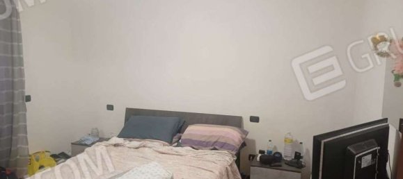 2 rooms Apartment in Legnano, Italy No. 305220 7