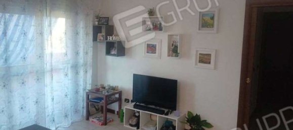2 rooms Apartment in Legnano, Italy No. 305220 4