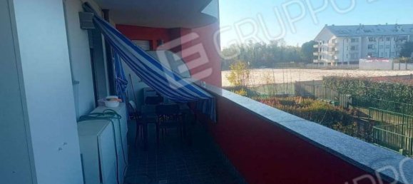 2 rooms Apartment in Legnano, Italy No. 305220 8