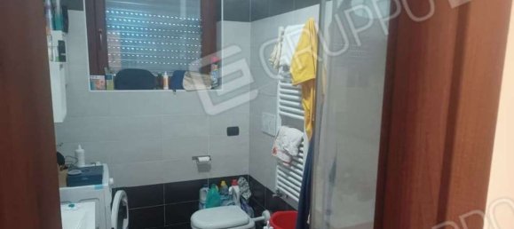 2 rooms Apartment in Legnano, Italy No. 305220 6