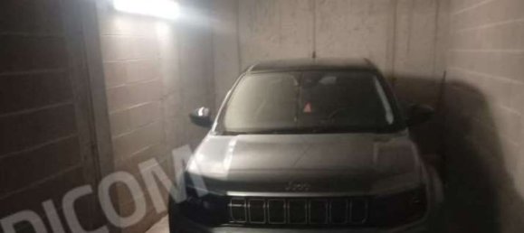 2 rooms Apartment in Legnano, Italy No. 305220 9