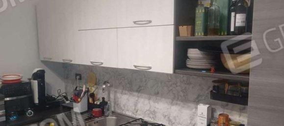 2 rooms Apartment in Legnano, Italy No. 305220 5