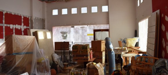 Grundstück in Rethymno, Greece 200m², Nr. 6640 6