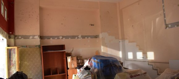 Grundstück in Rethymno, Greece 200m², Nr. 6640 7