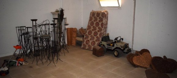 Grundstück in Rethymno, Greece 200m², Nr. 6640 3