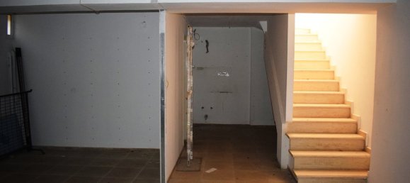 Grundstück in Rethymno, Greece 200m², Nr. 6640 4