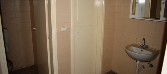 Grundstück in Rethymno, Greece 200m², Nr. 6640 5