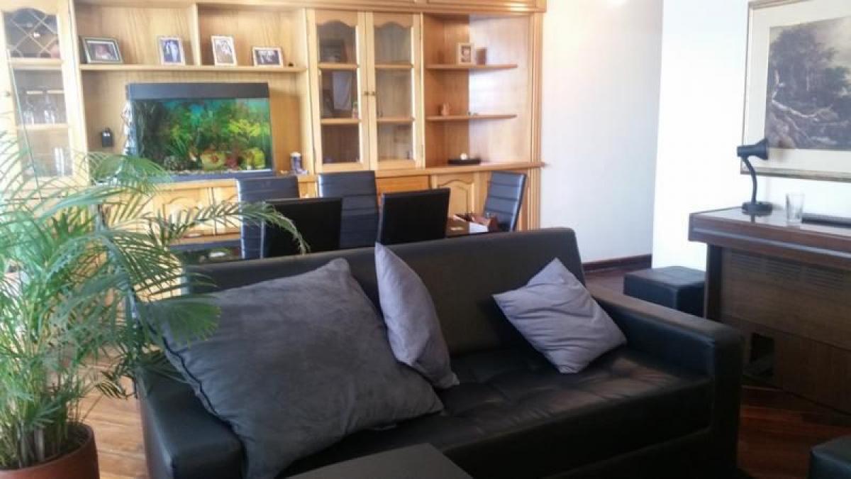 Casa T2 em Bogota, Colombia N.º 13912