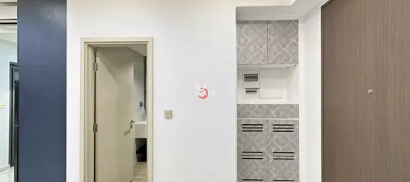 1 bedroom Apartment in District 7, Vietnam No. 10081 6