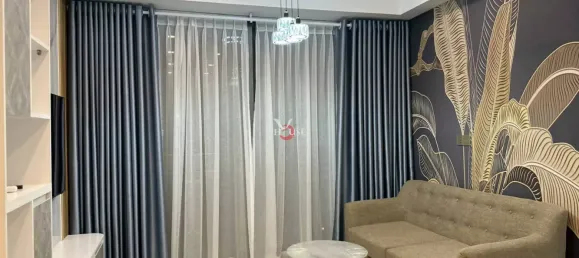 1 bedroom Apartment in District 7, Vietnam No. 10081 7