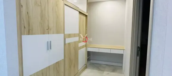 1 bedroom Apartment in District 7, Vietnam No. 10081 5