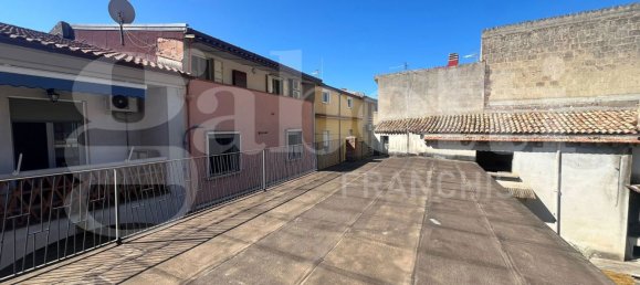 4 bedrooms House in Calvi Risorta, Italy No. 289270 9