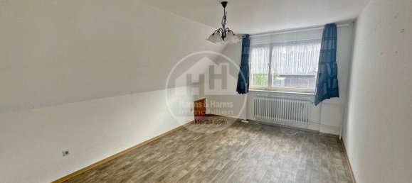 Дом с 6 комнатами в Аурих, Германия № 57673 8