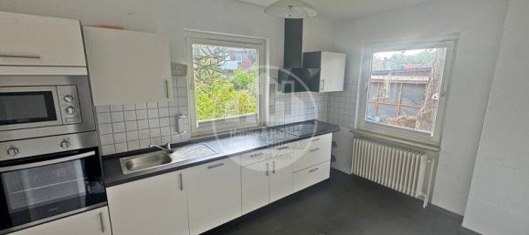 Дом с 6 комнатами в Аурих, Германия № 57673 3