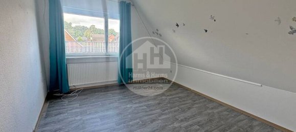 Дом с 6 комнатами в Аурих, Германия № 57673 9