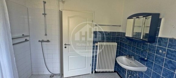 Дом с 6 комнатами в Аурих, Германия № 57673 10