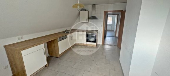 Дом с 6 комнатами в Аурих, Германия № 57673 7