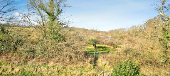 3 bedrooms House in Brenchley, United Kingdom No. 10643 78