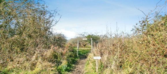 3 bedrooms House in Brenchley, United Kingdom No. 10643 47
