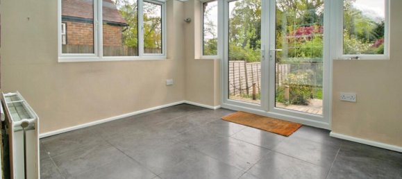 3 bedrooms House in Brenchley, United Kingdom No. 10643 33