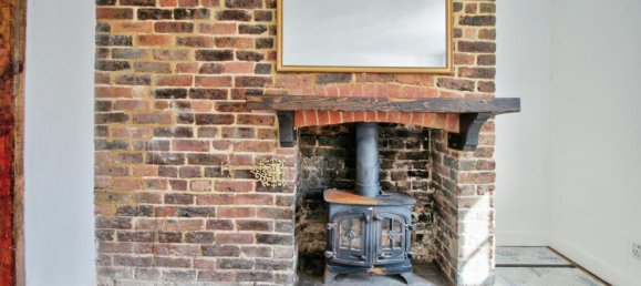 3 bedrooms House in Brenchley, United Kingdom No. 10643 35