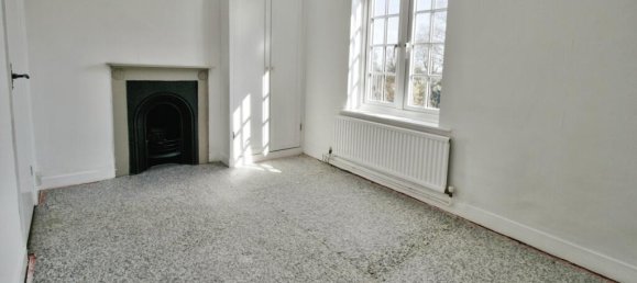 3 bedrooms House in Brenchley, United Kingdom No. 10643 25