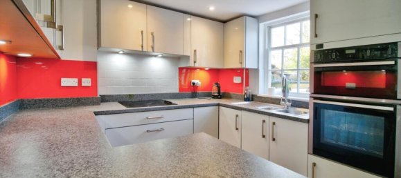 3 bedrooms House in Brenchley, United Kingdom No. 10643 5