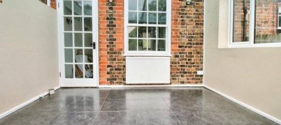 3 bedrooms House in Brenchley, United Kingdom No. 10643 49