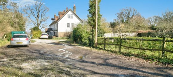 3 bedrooms House in Brenchley, United Kingdom No. 10643 69