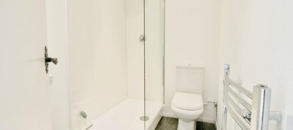 3 bedrooms House in Brenchley, United Kingdom No. 10643 67