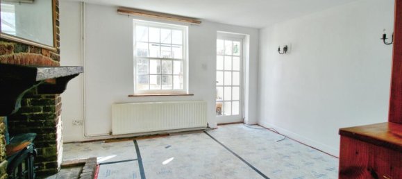 3 bedrooms House in Brenchley, United Kingdom No. 10643 40