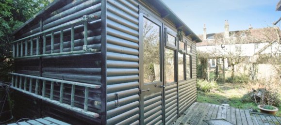 3 bedrooms House in Brenchley, United Kingdom No. 10643 70