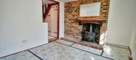 3 bedrooms House in Brenchley, United Kingdom No. 10643 24