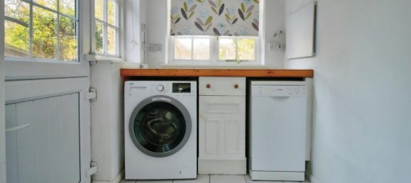 3 bedrooms House in Brenchley, United Kingdom No. 10643 13