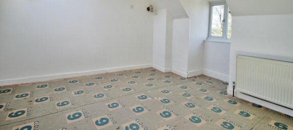 3 bedrooms House in Brenchley, United Kingdom No. 10643 48