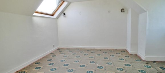 3 bedrooms House in Brenchley, United Kingdom No. 10643 61