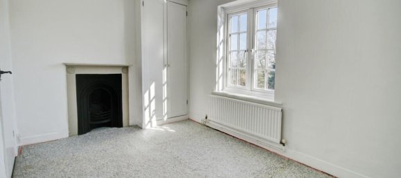 3 bedrooms House in Brenchley, United Kingdom No. 10643 63