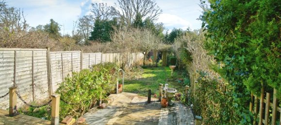 3 bedrooms House in Brenchley, United Kingdom No. 10643 12