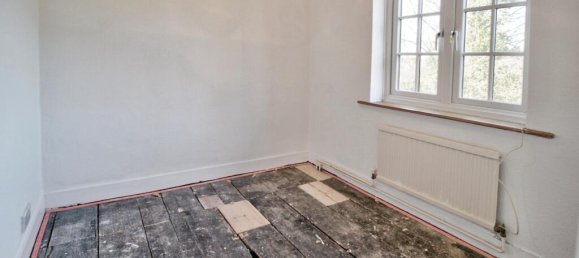 3 bedrooms House in Brenchley, United Kingdom No. 10643 15