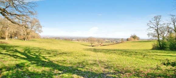 3 bedrooms House in Brenchley, United Kingdom No. 10643 16