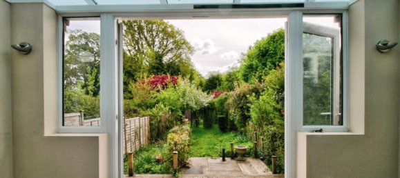 3 bedrooms House in Brenchley, United Kingdom No. 10643 30