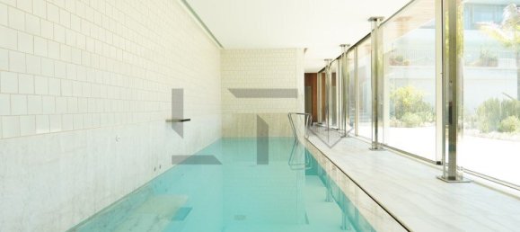 2 bedrooms Apartment in Cascais, Portugal No. 101670 13